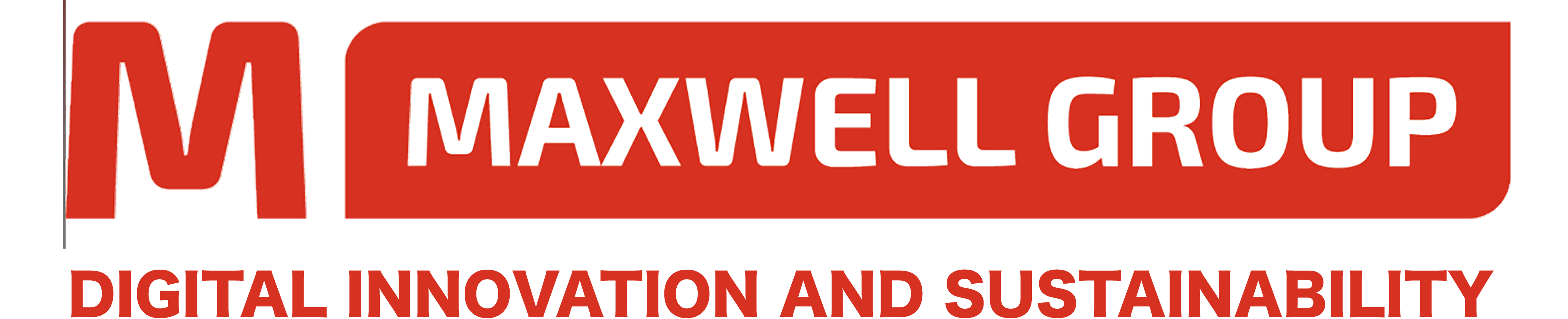 maxwell group